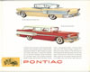 '58 GM Brochure-008.jpg (236kb)